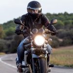 ¡Pronto finaliza el descuento del 80% en multas de moto!
