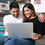 ¡Estamos estrenando portal de contenidos!