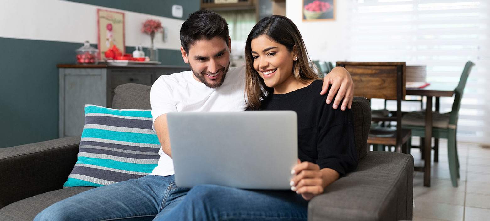¡Estamos estrenando portal de contenidos!